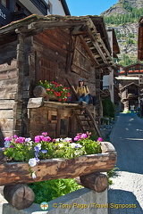 Zermatt