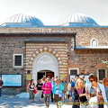DSC 5476
