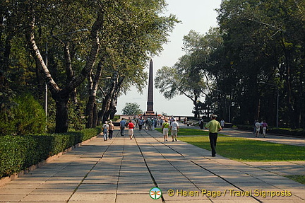 Odessa, Ukraine