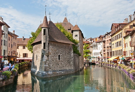 annecy_588.jpg