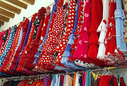 flamenco-dresses_588.jpg