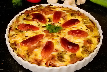 quiche-lorraine_588.jpg