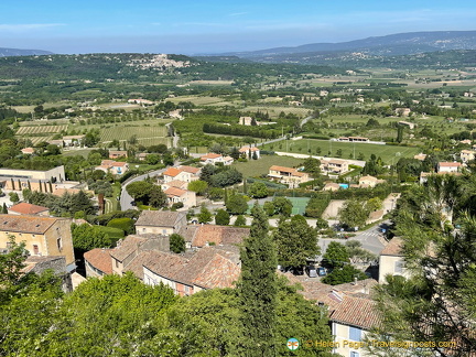 Bonnieux IMG 0915