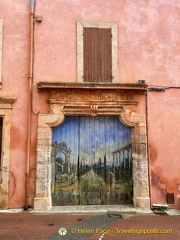 Roussillon IMG 0777