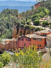 Roussillon IMG 0794