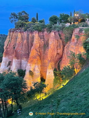 Roussillon IMG 0891