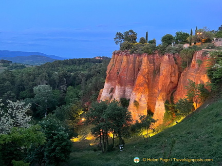 Roussillon IMG 3405