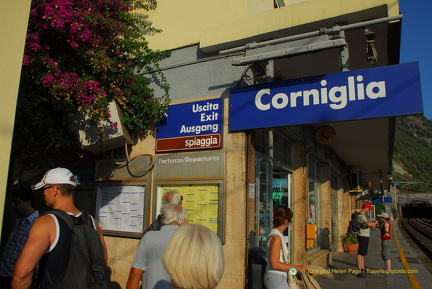 Corniglia AJP 5345-watermarked