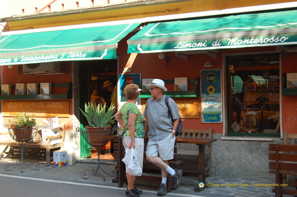 Monterosso DSC 8497-watermarked