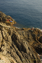 Riomaggiore AJP 5327-watermarked