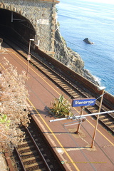 Manarola AJP 5301-watermarked