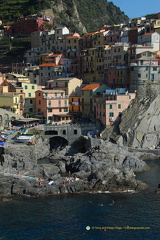 Manarola AJP 5279-watermarked