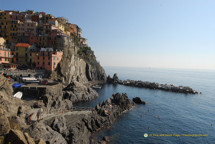 Manarola AJP 5293-watermarked