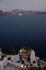 Oia-Sunset AJP 6133-watermarked