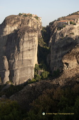 Meteora DSC 0859-watermarked