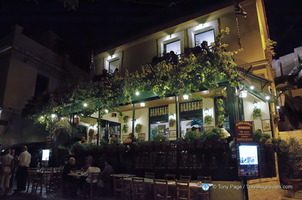 Athens AJP 5855-watermarked-2