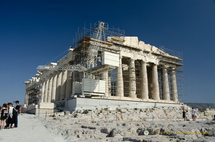 Athens AJP 6730-watermarked-2