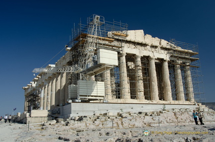 Athens AJP 6732-watermarked-2