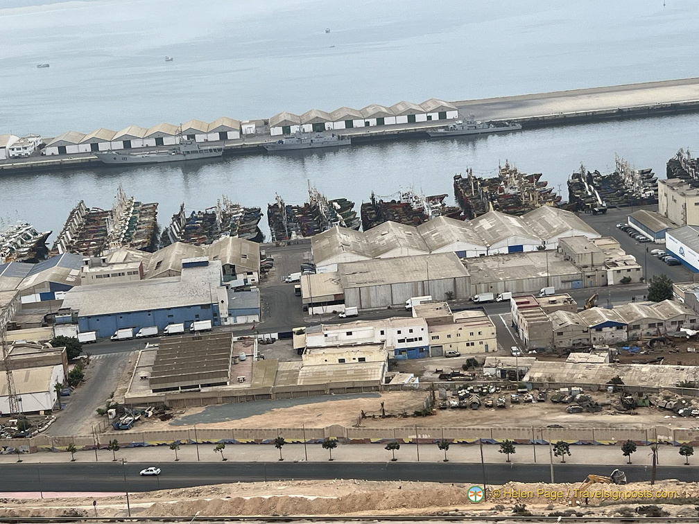 Agadir IMG 1726 wm (102 visits) Agadir IMG 1726 wm
