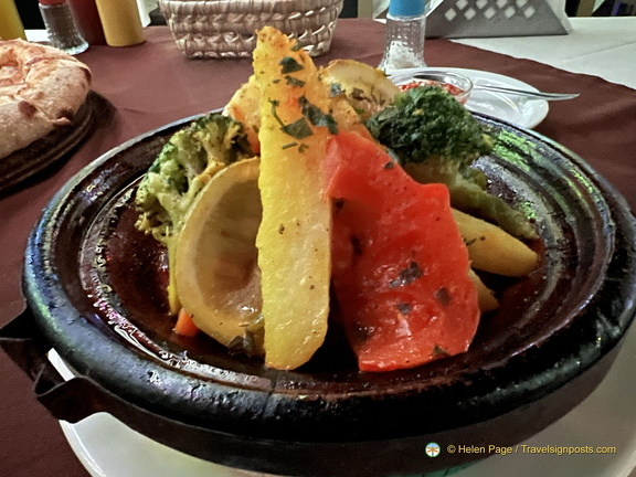 Agadir IMG 1745 wm (96 visits) Agadir IMG 1745 wm